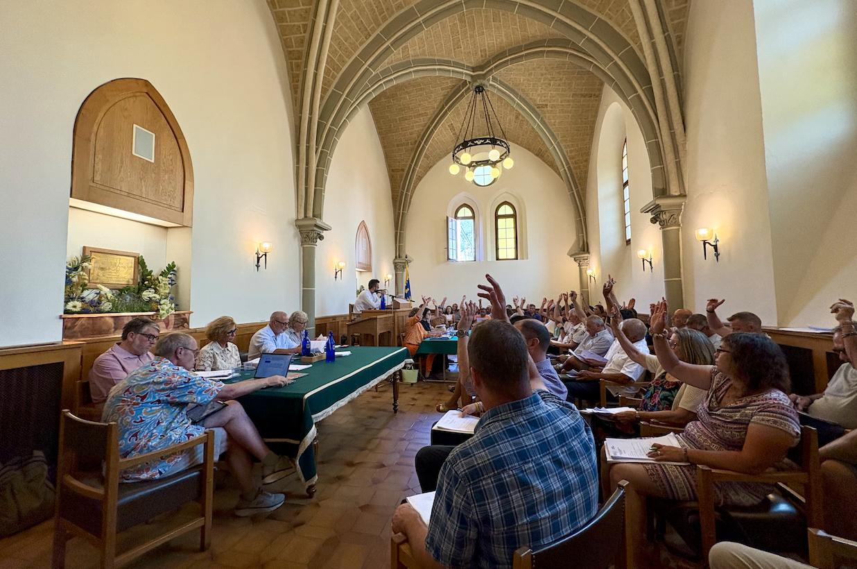 https://radiochablais.ch/images/2026/06/19/villeneuve seance cc.png
